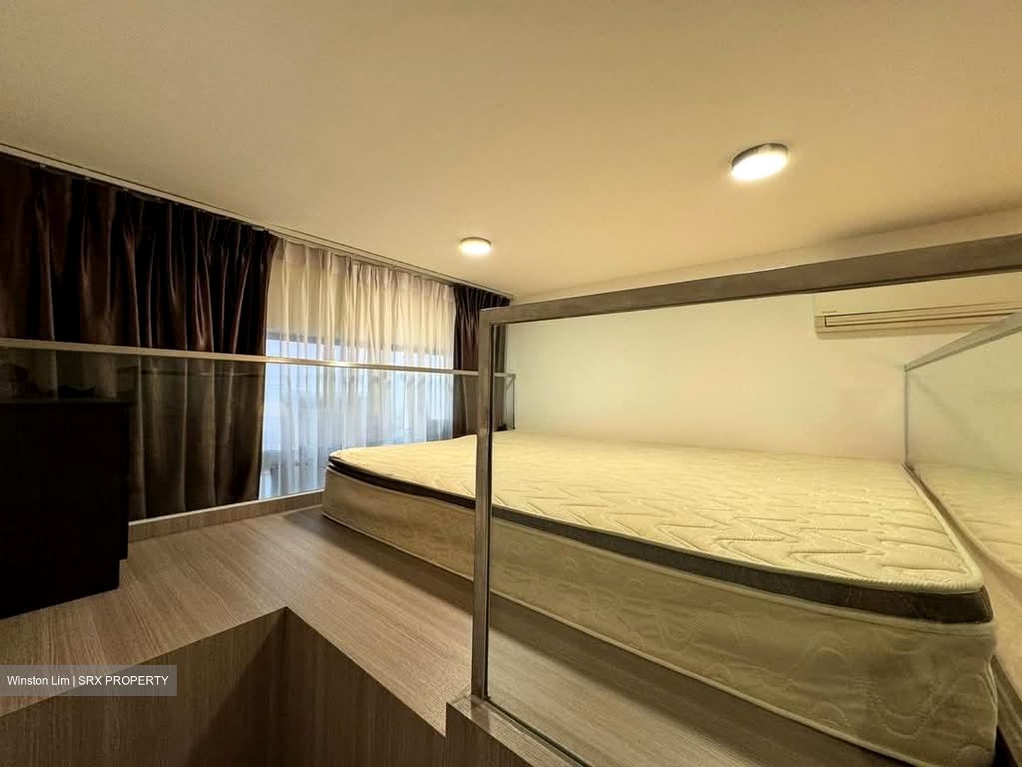 Urban Vista (D16), Condominium #527756391
